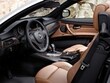 2013 BMW 328i Convertible