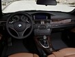 2013 BMW 328i Convertible