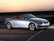 2013 BMW 328i Convertible