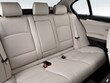 2013 BMW 535i Sedan