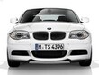 2013 BMW 128i Coupe