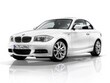 2013 BMW 128i Coupe