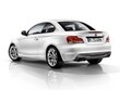 2013 BMW 128i Coupe