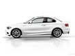 2013 BMW 128i Coupe