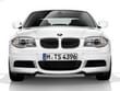 2013 BMW 128i Coupe