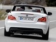 2013 BMW 128i Convertible