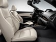 2013 BMW 128i Convertible