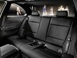 2013 BMW 135i Coupe