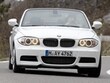 2013 BMW 135i Convertible
