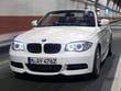 2013 BMW 135i Convertible