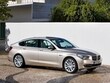 2013 BMW 535i Gran Turismo