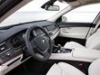2013 BMW 535i Gran Turismo