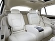 2013 BMW 535i Gran Turismo