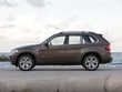 2013 BMW X5 xDrive35i Premium SAV