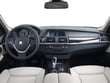 2013 BMW X5 xDrive35i Premium SAV