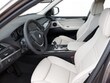 2013 BMW X5 xDrive35i Premium SAV