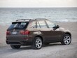 2013 BMW X5 xDrive35i Sport Activity SAV