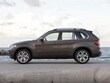 2013 BMW X5 xDrive50i SAV