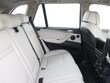 2013 BMW X5 xDrive50i SAV
