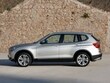 2013 BMW X3 SAV