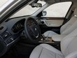 2013 BMW X3 SAV