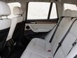 2013 BMW X3 SAV