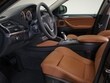 2013 BMW X6 Sports Activity Coupe