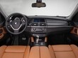 2013 BMW X6 Sports Activity Coupe
