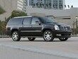 2013 CADILLAC Escalade ESV SUV