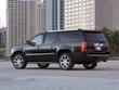 2013 CADILLAC Escalade ESV SUV