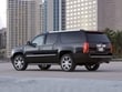 2013 CADILLAC Escalade ESV SUV