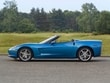 2013 Chevrolet Corvette Convertible