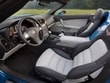 2013 Chevrolet Corvette Convertible