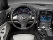 2013 Chevrolet Corvette Convertible
