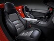 2013 Chevrolet Corvette Convertible