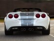 2013 Chevrolet Corvette Convertible
