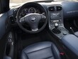 2013 Chevrolet Corvette Convertible