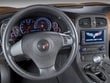 2013 Chevrolet Corvette Coupe