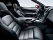 2013 Chevrolet Corvette Coupe