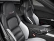 2013 Chevrolet Corvette Coupe