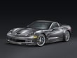2013 Chevrolet Corvette Coupe