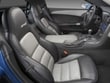 2013 Chevrolet Corvette Coupe