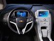 2013 Chevrolet Volt Hatchback