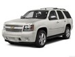 2013 Tahoe SUV