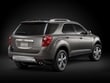 2013 Chevrolet Equinox SUV