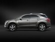 2013 Chevrolet Equinox SUV