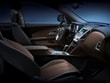 2013 Chevrolet Equinox SUV