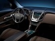 2013 Chevrolet Equinox SUV