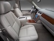 2013 Chevrolet Suburban 2500 SUV