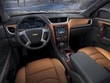 2013 Chevrolet Traverse SUV